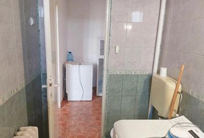 Apartament cu 3 camere semidecomandat în Bălcescu - 14