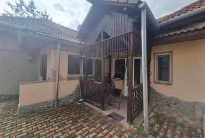 Casa Renovata in zona centrala - 2