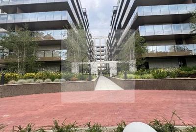 3 camere Cortina 126 Iancu Nicolae I 2parcari I TVA inclus I COM0% - 13