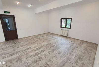 Casă cu 6 camere cu Teren 400 Mp în Central - 18