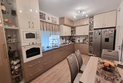 Duplex cu 4 camere cu Canalizare în Șelimbăr - 1