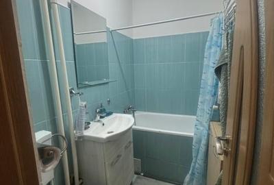 Apartament 2 camere de vanzare – Ultracentral, Piata Ovidiu - 2