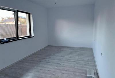Casa individuala parter zona rezidentiala exclusivista Valea Lupului - 9