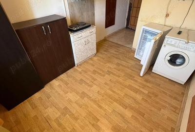 Ocazie!! Zona Sagului-Shopping City | Etaj 2 | Ideala inchiriere | Pret Negociabil !!!! - 2