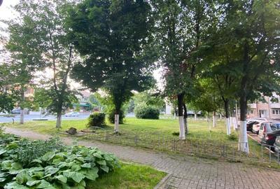 Apartament 3 camere Lenin Sud Apartament 3 camere Lenin Sud - 9