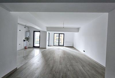 Apartament cu 2 camere în Vitan - 3