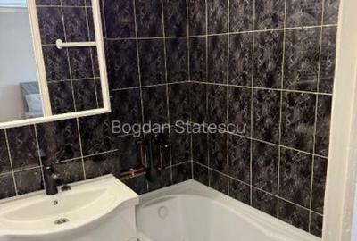 Mosilor obor etaj 7 - 5