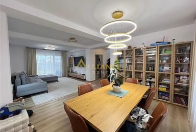 Casă individuală cu 4 camere cu Teren 520 Mp în Berceni - 11