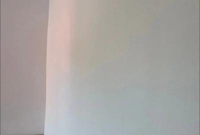Casă cu 3 camere cu Teren 2500 Mp în Băneasa - 1