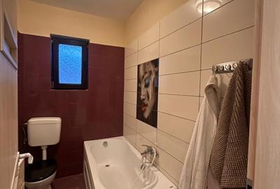 Apartament cu 3 camere decomandat în Fundeni - 3