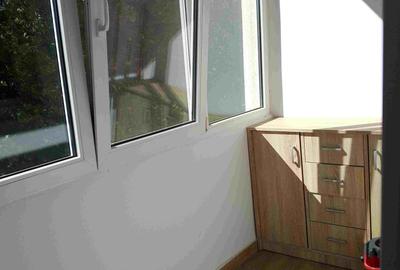 Domenii, Arcul de Triumf, decomandat, prima inchiriere,parcare, Comision 0 - 19