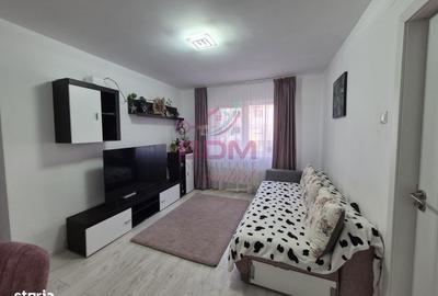 Apartament cu 2 camere semidecomandat în Central - 10
