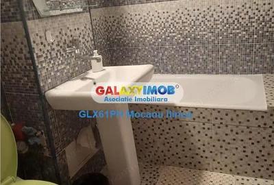 Apartament cu 2 camere decomandat în Malu Roșu - 13