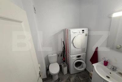 Apartament 3 camere, 75 mp, zona Ampoi 3 - 7