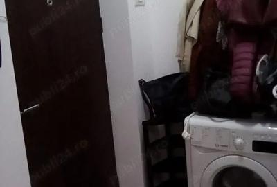 Garsonieră semidecomandată în Alba Iulia - 2