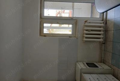 Apartament cu 2 camere decomandat în Ampoi 3 - 2