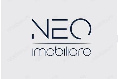 Apartament cu 2 camere decomandat, mobilat în Timocului-Șaguna - 5