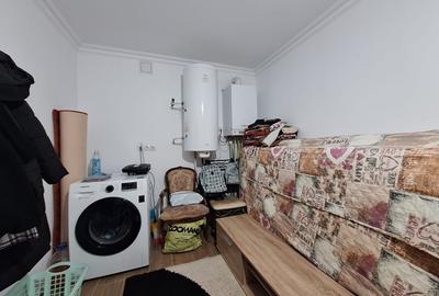 Urgent! Vanzare casa cu etaj, 262 mp. , Mihai Viteazu/Turda - 20