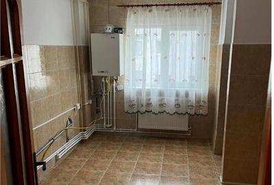 Apartament cu balcon imens! CE1320 Apartament cu balcon imens! CE1320 - 4