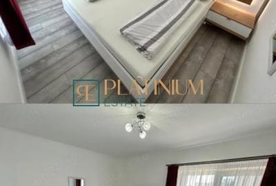 P4710 Apartament 2 camere  in Dumbravita IKEA, 2 LOCURI PARCARE, BLOC 2023 - 10