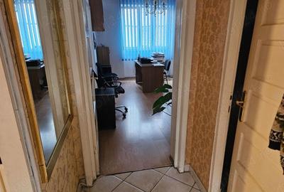 Apartament 2 camere Centru-P-ta Mihai Viteazul - 6