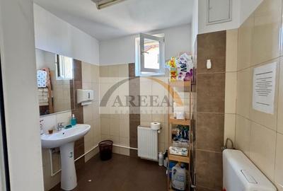 OPORTUNITATE - vila-curte individuala-garaj la Domenii-Popisteanu - 22