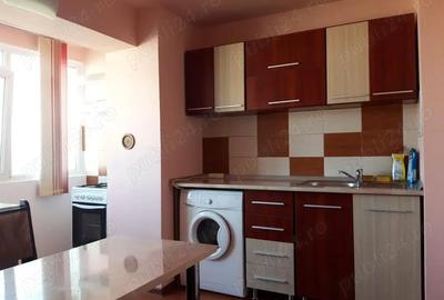 Garsonieră decomandată în Onești - 1