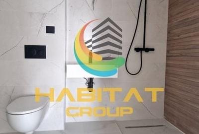 Pallady 4 camere duplex premium suprafata generoasa 195 mp - 22