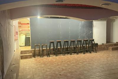 De vânzare – Spațiu comercial ultracentral, Mureșenilor nr. 1, Brașov - 3