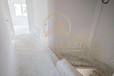 Vilă individuală 5 camere / Primo - Personalizare completă - 11