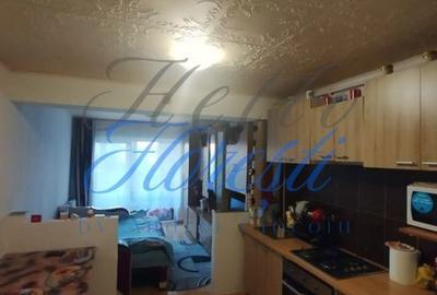 Apartament cu 2 camere semidecomandat, mobilat în Apahida - 5