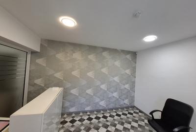 Unirii-Casa  Poporului, IMOBIL EXCLUSIV BIROURI, STRADAL, RANDAMENT MINIM 8%/an - 11
