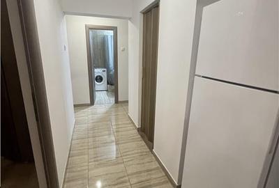 Apartament 2 camere OBOR - 7
