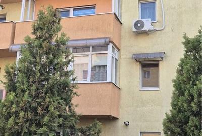 Apartament cu 4 camere decomandat în Central - 7