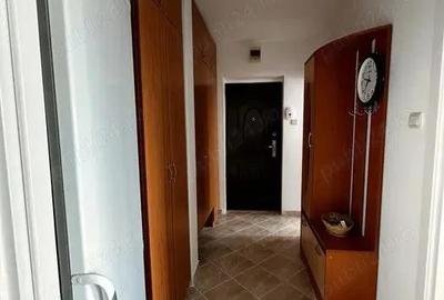 1 Camera Alexandru cel Bun - Zimbru - 3