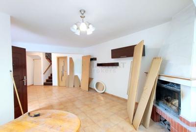 VIla 6 camere Parc Bazilescu, la 9 minute de metrou. VIla 6 camere Parc Bazilescu, la 9 minute de metrou. - 2