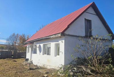 Spațiu comercial, în Tureni - 8