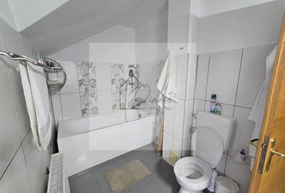 COM 0% I Vila 6 camere Aviatiei Pipera I Henri Coanda I Intabulata - 29