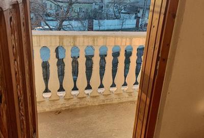 Casă cu 4 camere în Dragomirești - 6