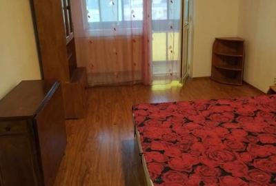 Vând apartament decomandat, 2 camere – Hermes/Flacără/Ostroveni, Râmnicu Vâlcea - 10