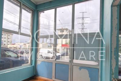Spa?iu comercial stradal, B-dul Ecaterina Teodoroiu - 2