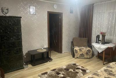 Apartament 2 camere Nedecomandat - 3