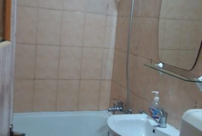 Garsonieră în Alexandru cel Bun - 11