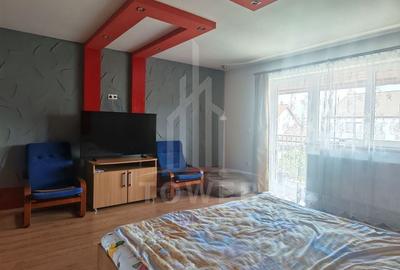 Duplex de Vânzare în Șelimbăr - 4 Camere | Mobilat și Utilat | 132 mp Utili | - 10