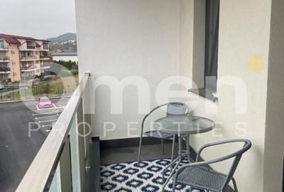 Apartament cu 3 camere decomandat, mobilat în Independenței - 7