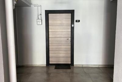 Vanzare Studio Alezzi Beach Resort - 5