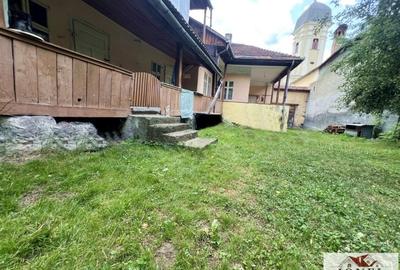 Casa de vanzare in Abrud, Centru - 3