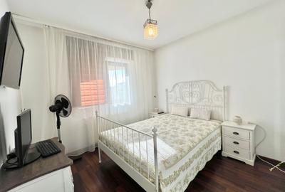 Vila de vanzare Oras Pantelimon - 10