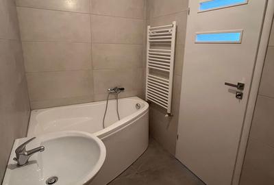 Apartament cu 2 camere în Dobroești - 7