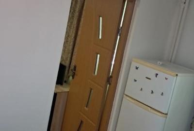Apartament cu 2 camere semidecomandat în Tomis Nord - 5